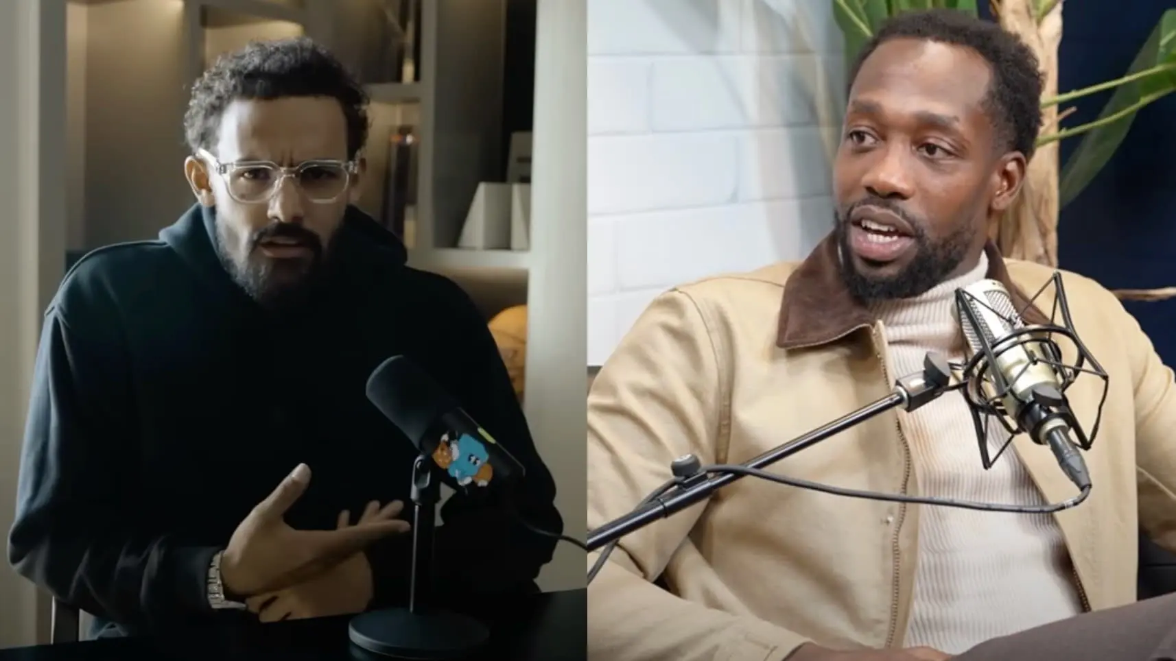 msn, 对此特雷 msn, 对此特雷