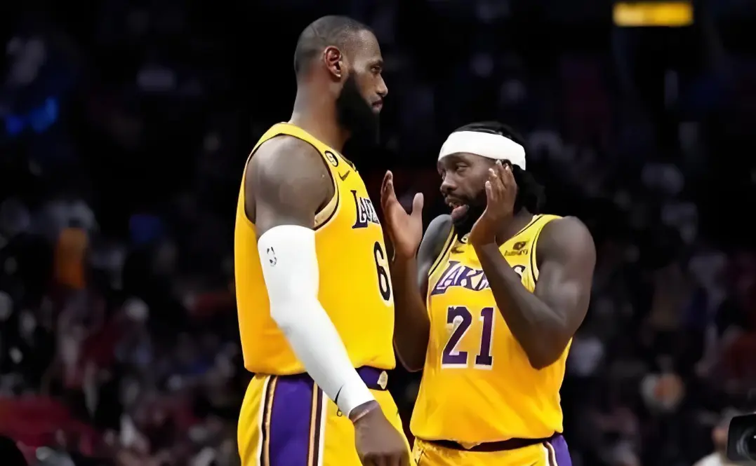 在节目中透, 杨真让他退 在节目中透, 杨真让他退