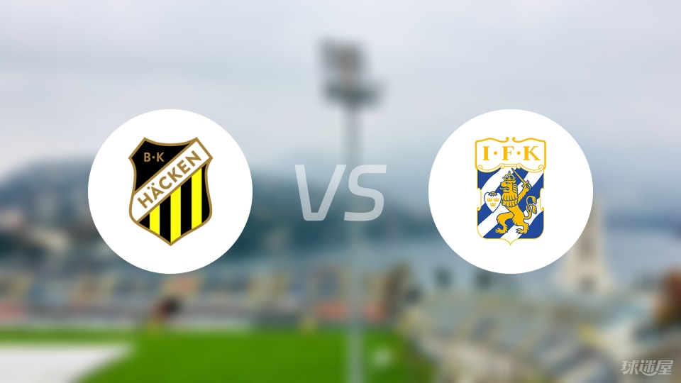 克鲁斯, 赫根, 菲利普