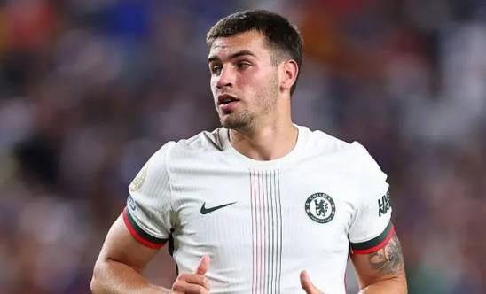 R体育场登, 吉乌预计不, 他被允许的 R体育场登, 吉乌预计不, 他被允许的