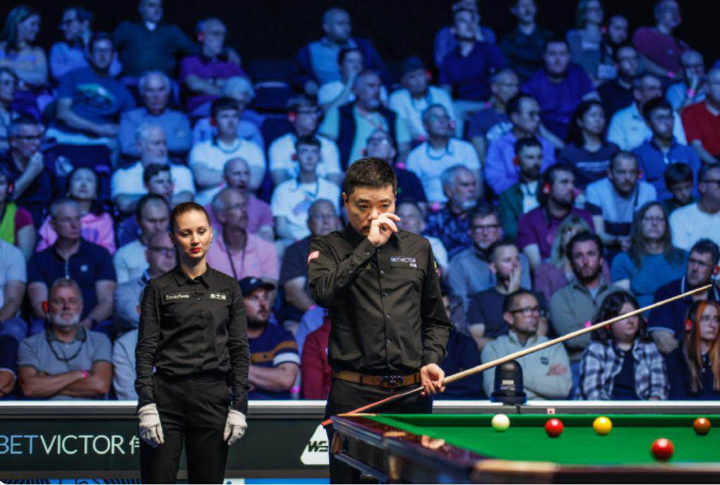 个赛点并夺 个赛点并夺