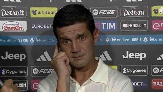 些小细节, 只是需要学 些小细节, 只是需要学