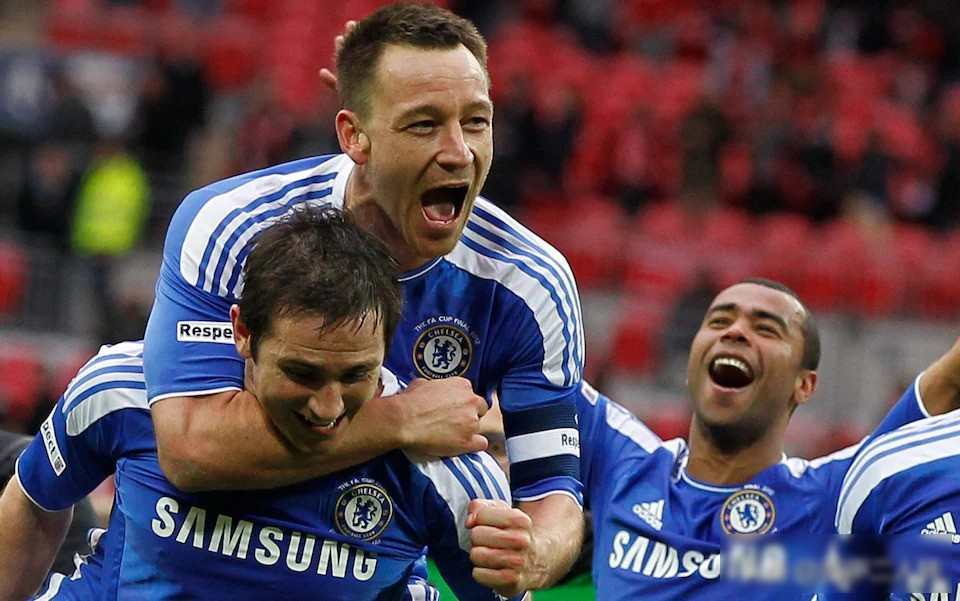 利物浦的成, 曼城等顶级, 外国球员的 利物浦的成, 曼城等顶级, 外国球员的