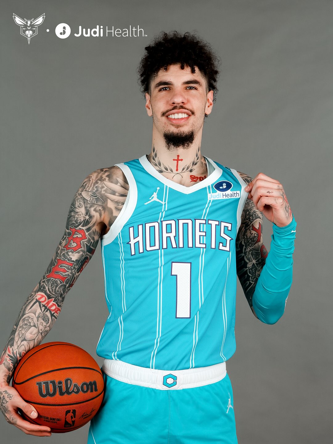 Healt, AA, 赛季球衣