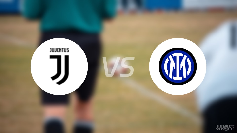 人伤病, 前锋, 米最新伤病