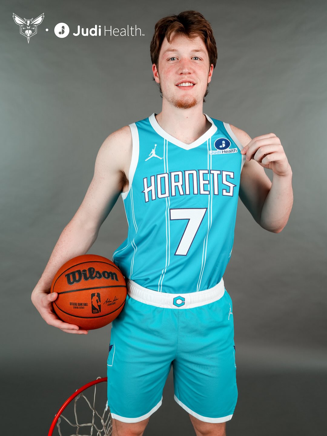 cn, 作伙伴, tenan