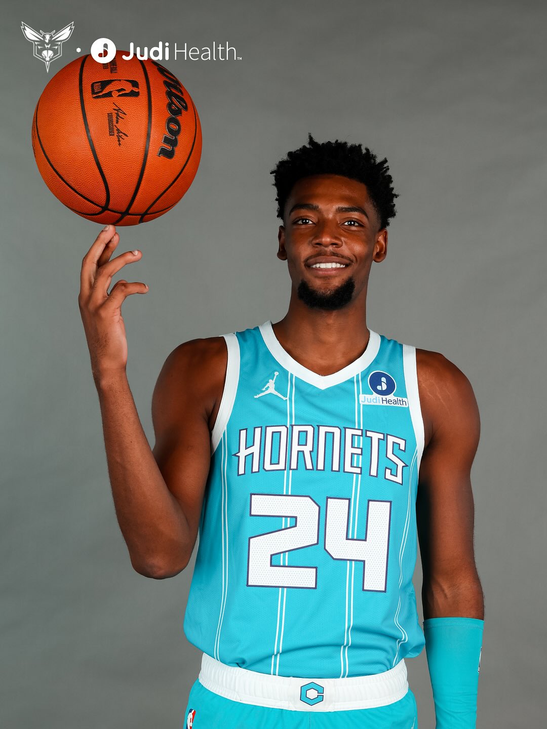 img, 合作伙伴, div