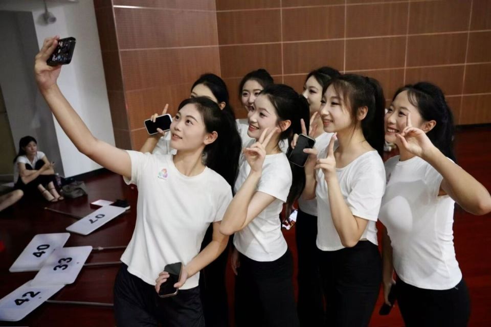 img, nmJ, OTcR img, nmJ, OTcR