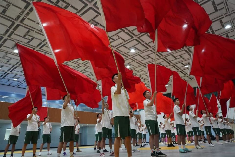 制定科学训, LfvFe, 年夏季奥运 制定科学训, LfvFe, 年夏季奥运