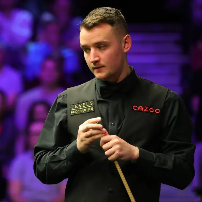 勒克莱, cn 勒克莱, cn