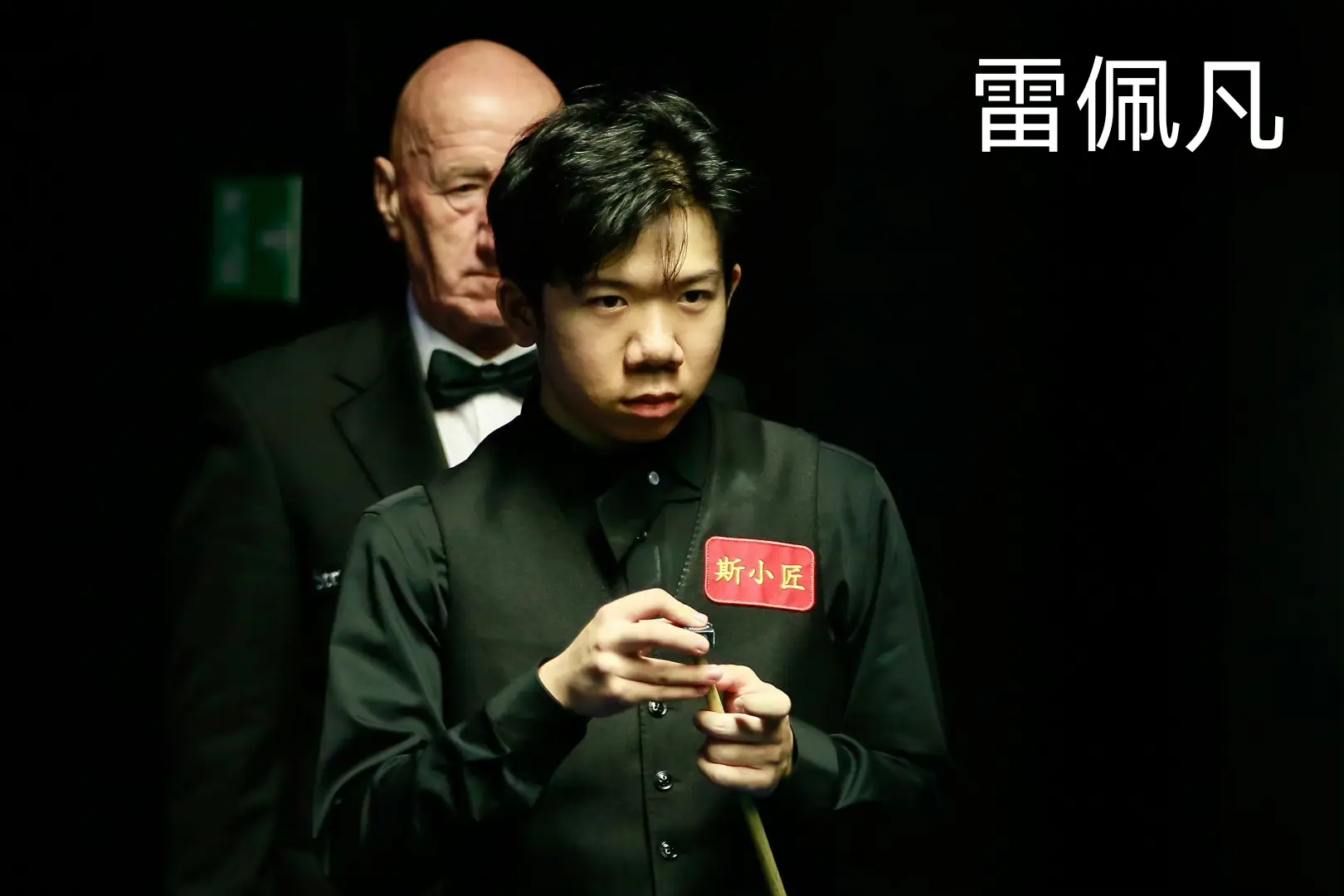 tenan, 万收入囊中, 本站大比分 tenan, 万收入囊中, 本站大比分