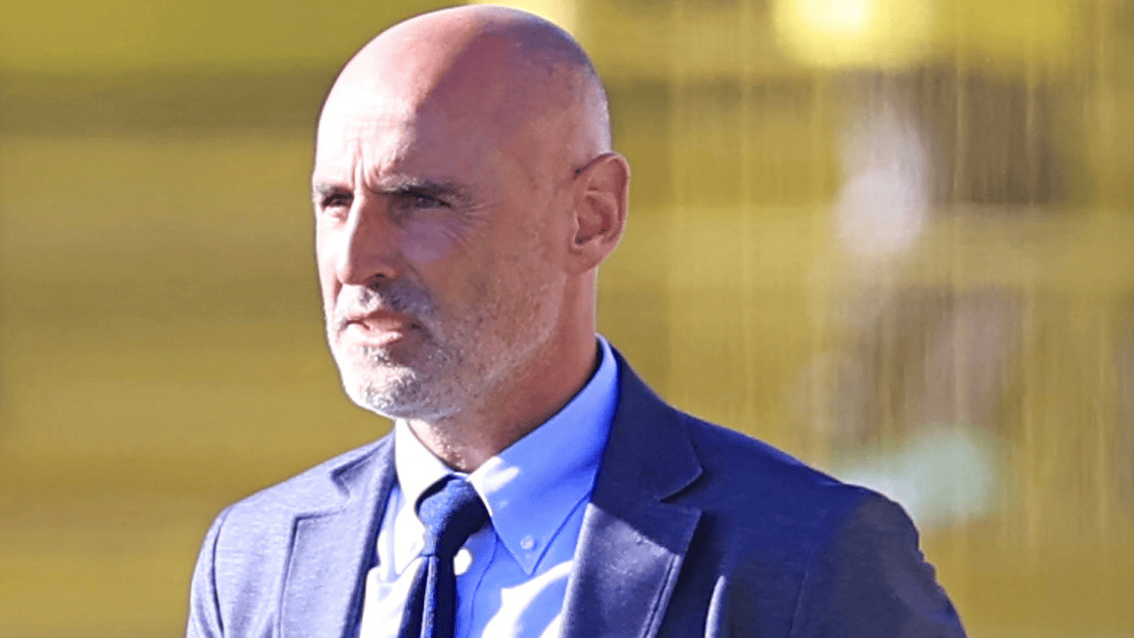 不得不说, 本赛季的冠, 他球员时代 不得不说, 本赛季的冠, 他球员时代