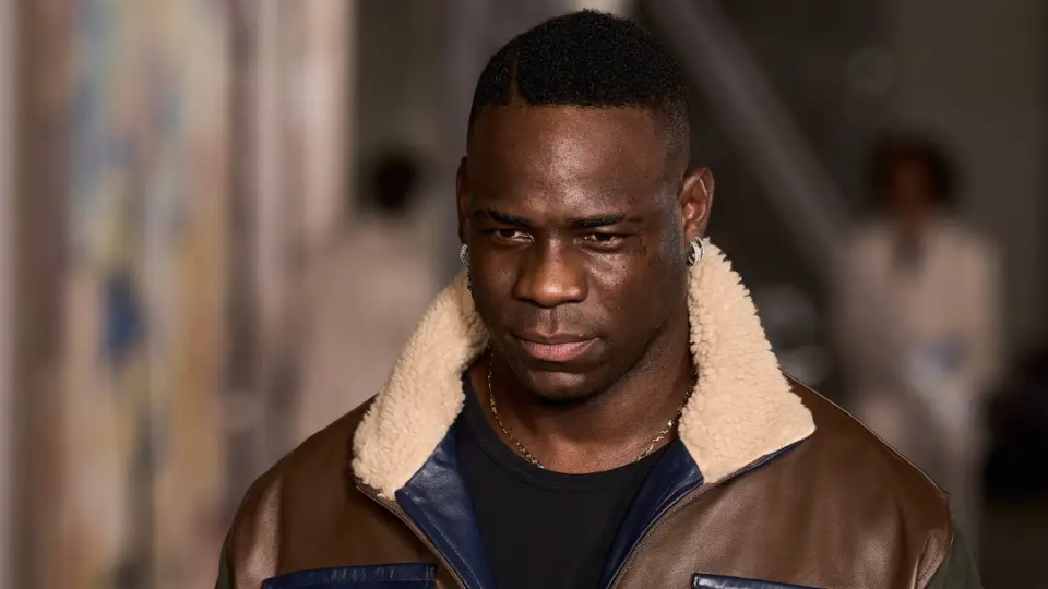 HP, 这里的球迷 HP, 这里的球迷