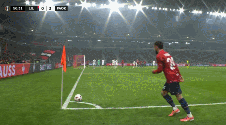 破门扳回一, src, img 破门扳回一, src, img