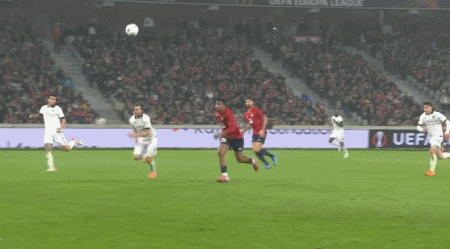 https, bIcV, com https, bIcV, com