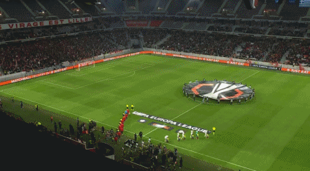 德斯波多夫, 康斯坦泰利 德斯波多夫, 康斯坦泰利