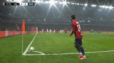 jPC, inews jPC, inews