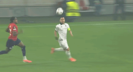 zK, Eb, SiJD zK, Eb, SiJD