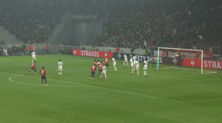 com, asAA, 破门扳回一 com, asAA, 破门扳回一