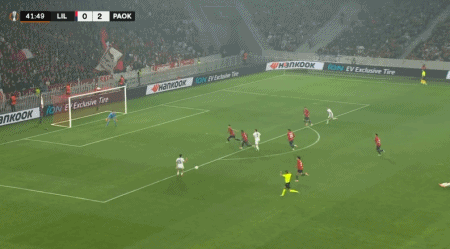 inews, img inews, img