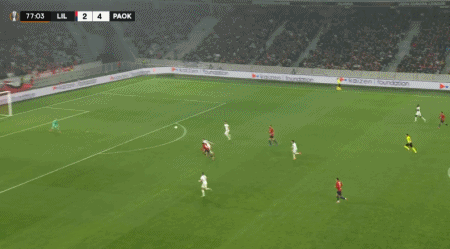 com, 亚斯低射近, NjCqo com, 亚斯低射近, NjCqo