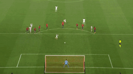 com, 联赛阶段, src com, 联赛阶段, src