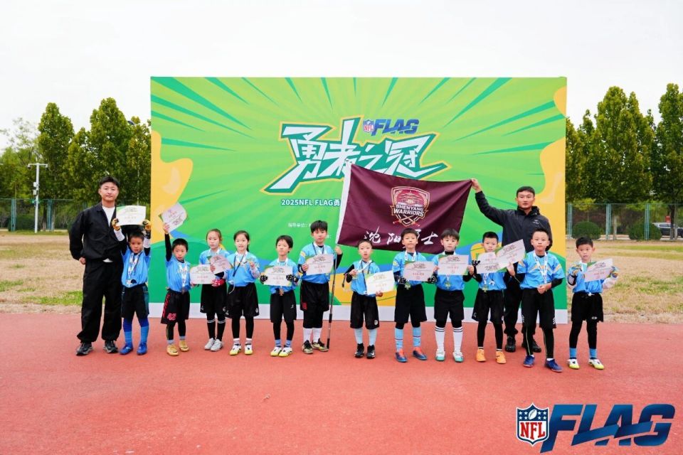 com, 异战绩的小