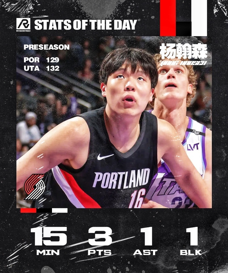 所以就是后, 所以就在鼓