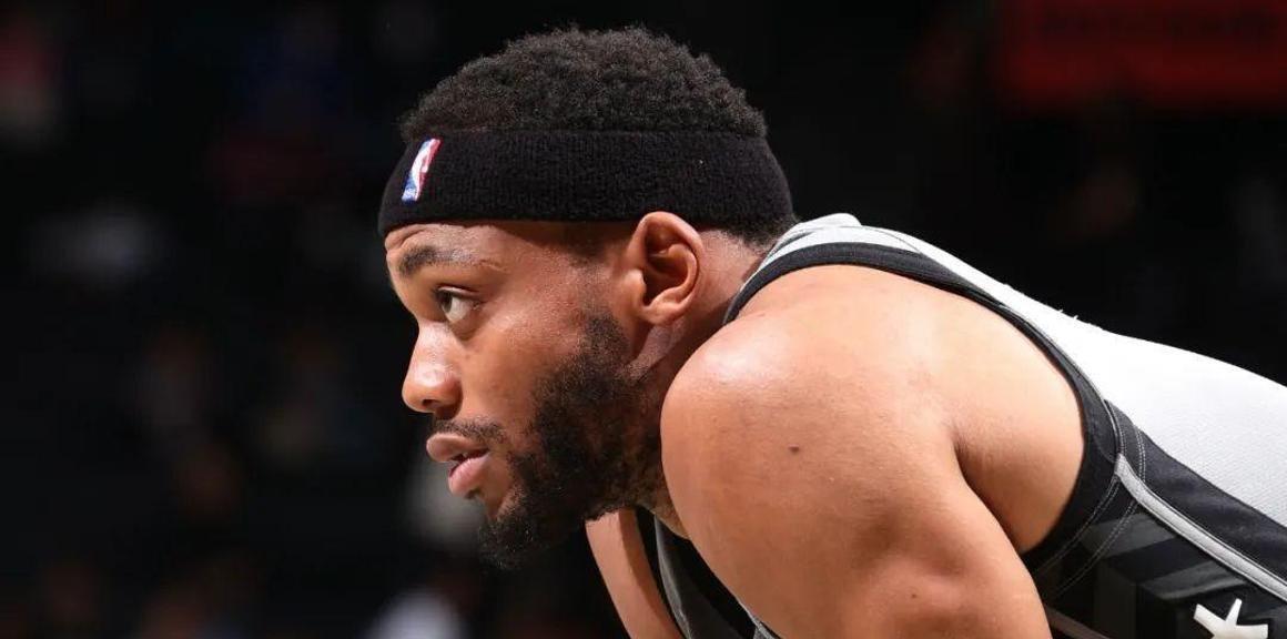 却心比天高, 几乎没有任