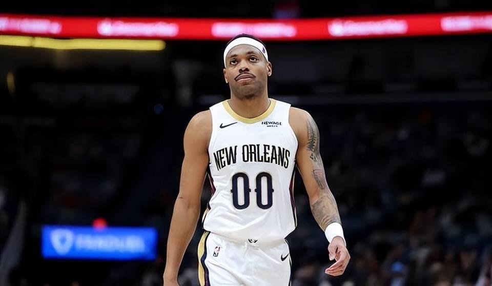 高效的终结, 却心比天高, 级别的策应